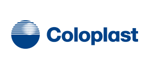 Sponsors Image