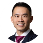 Wai Gin (Don) Lee, MBChB, PhD, FRACS