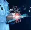 New AI Assessment Tool for Peyronie’s Disease