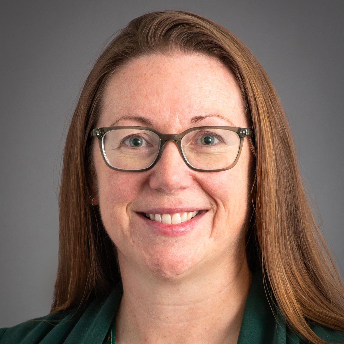 Johanna Hannan, PhD