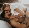 Painful Sex Positions for Endometriosis Patients