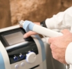 What are the Latest Advancements in Erectile Dysfunction Technology?