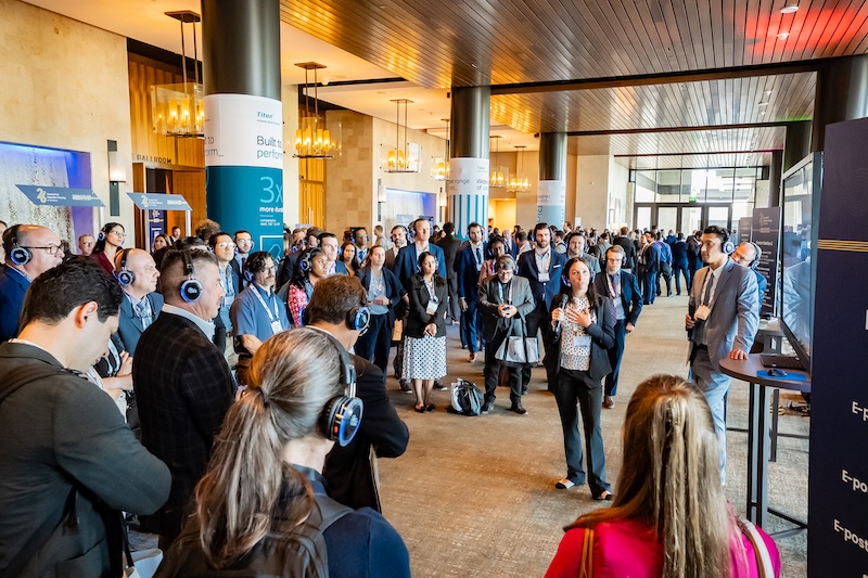 The 26th SMSNA Annual Fall Scientific Meeting e-poster