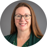 Johanna Hannan, PhD