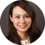Kelli Gross, MD