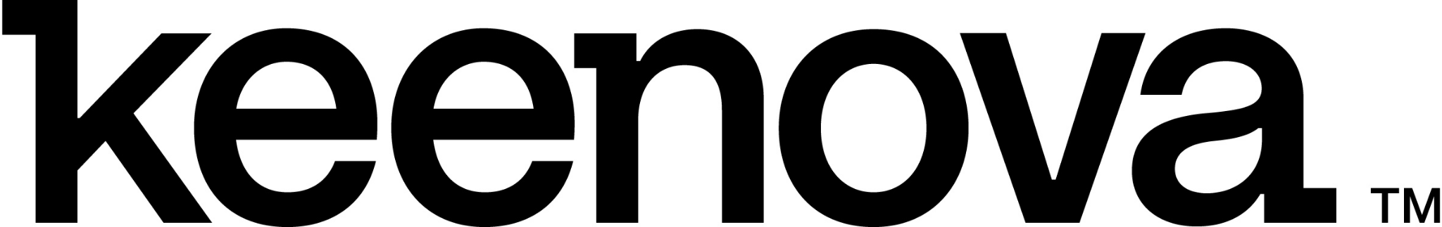 Keenova